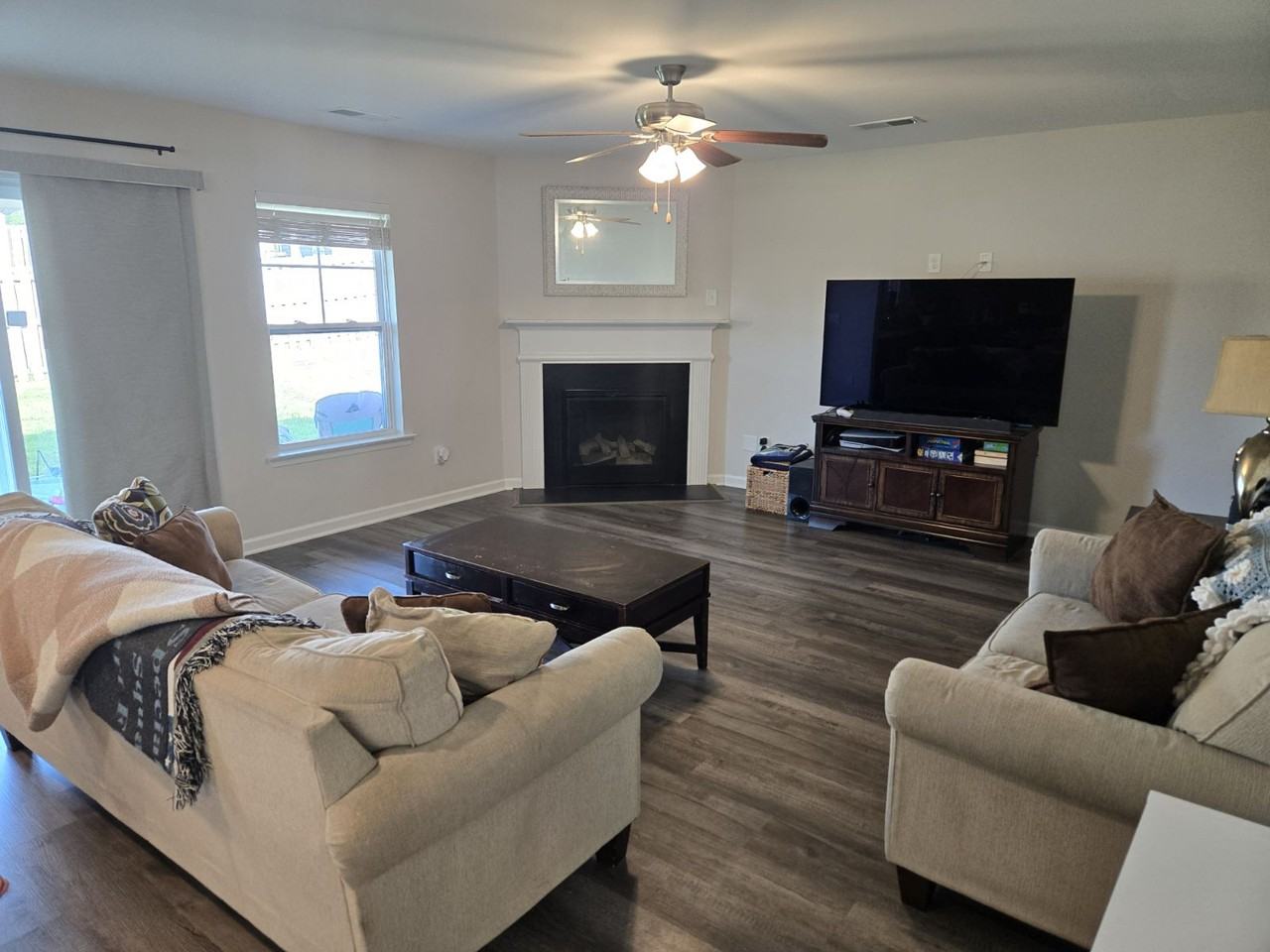 135 Texas Black Way #1 - Photo 5 of 16