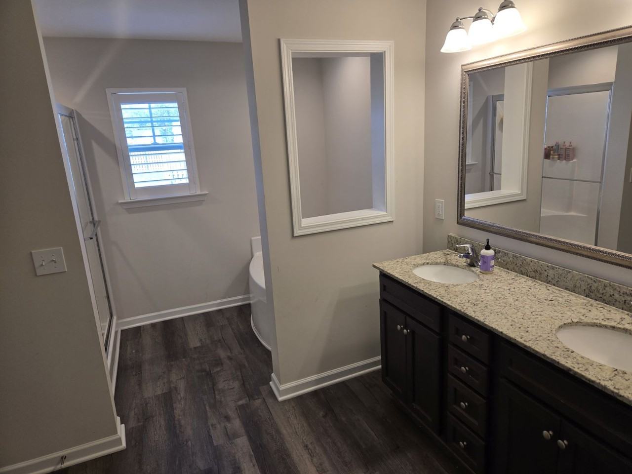 135 Texas Black Way #1 - Photo 6 of 16