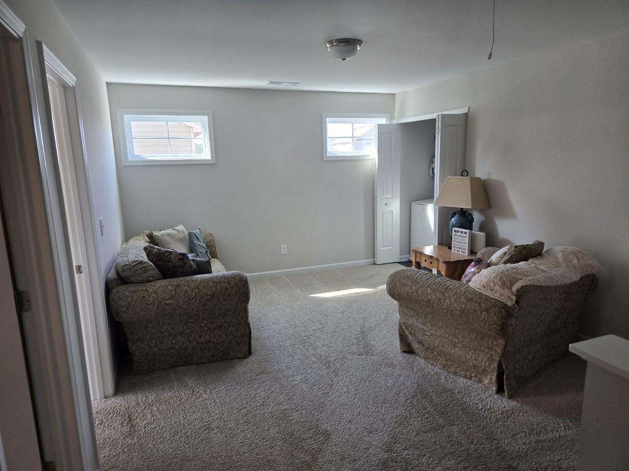 135 Texas Black Way #1 - Photo 7 of 16