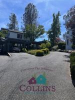 featured image of 107 Rockwood Dr #1