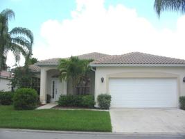 featured image of 11028 Lakeland Cir #1