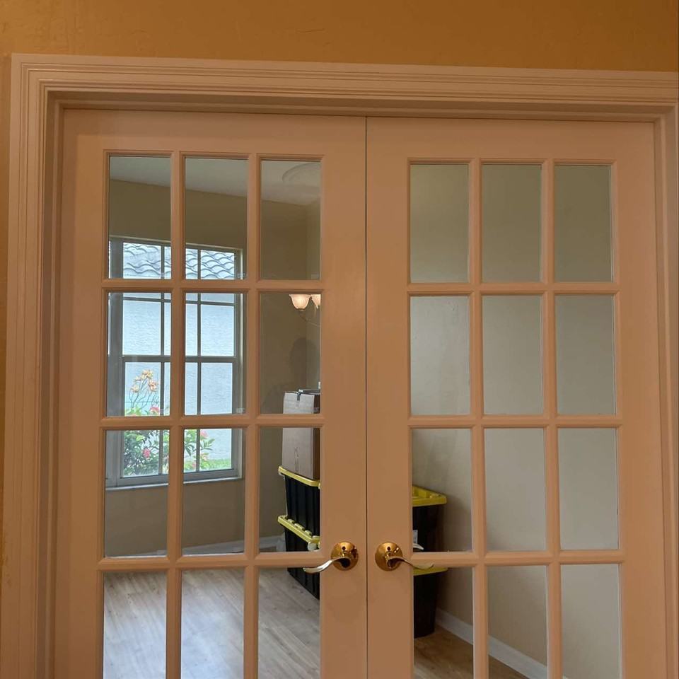 11028 Lakeland Cir #1 - Photo 3 of 11