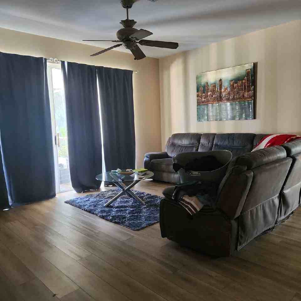 11028 Lakeland Cir #1 - Photo 5 of 11