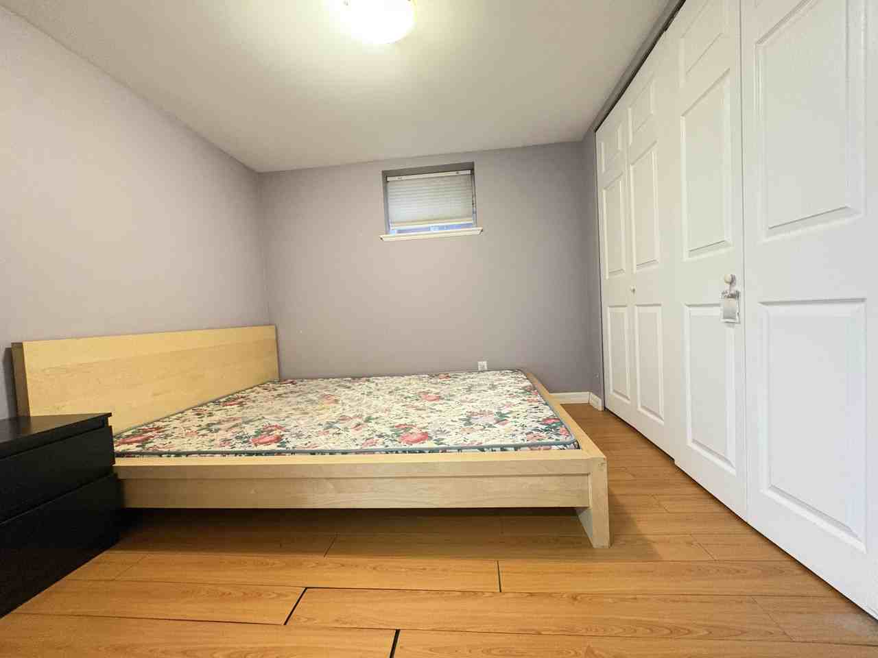 Basement #1 - Photo 3 of 8