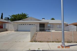 608 Anatolia Ln #1 - Photo 1 of 1