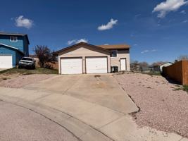 featured image of 6 Clearview Ct #1