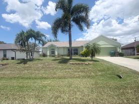 1415 Sw 29th Ter - Photo 1 of 1