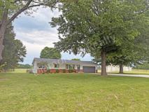 9297 E State Highway D - Photo 1 of 1
