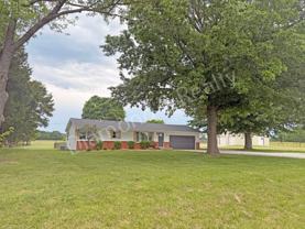 9297 E State Highway D - Photo 1 of 1