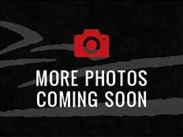 featured image of 1924 S Gourley St