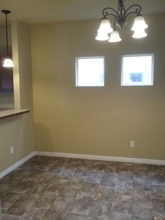 1924 S Gourley St - Photo 7 of 15
