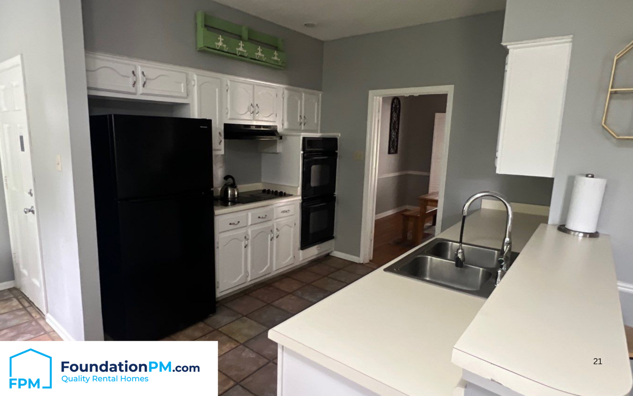 8215 Timber Creek Dr #1 - Photo 3 of 14