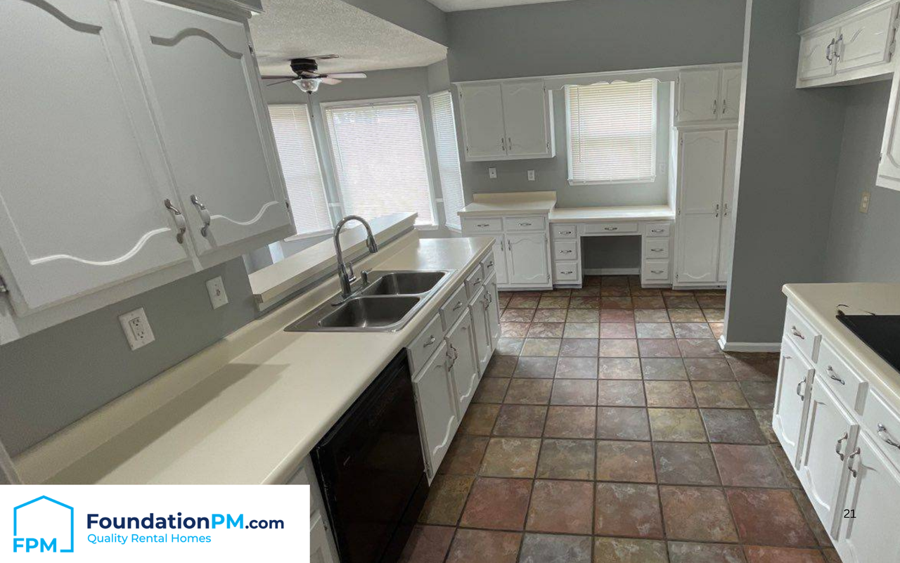 8215 Timber Creek Dr #1 - Photo 4 of 14