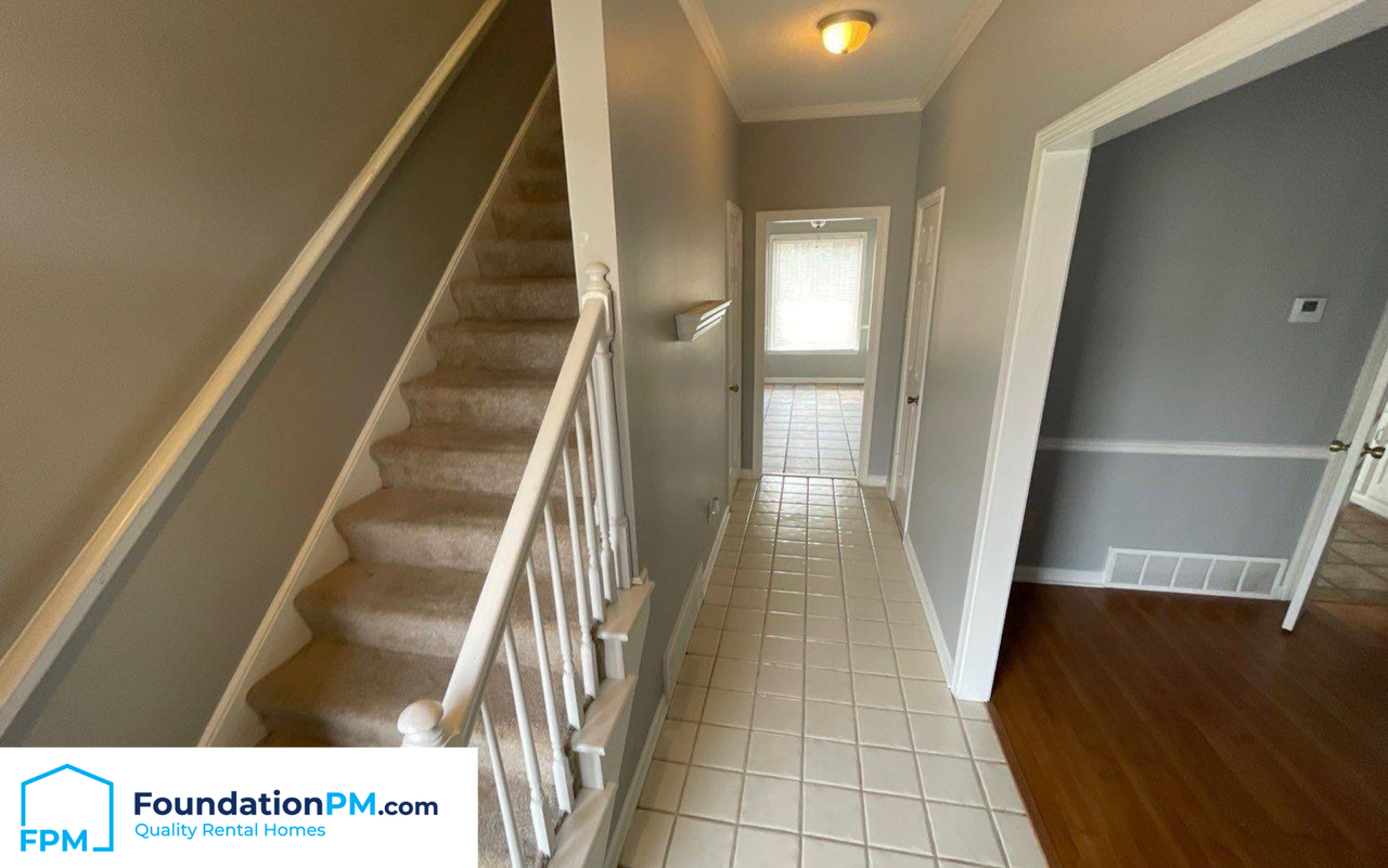 8215 Timber Creek Dr #1 - Photo 6 of 14