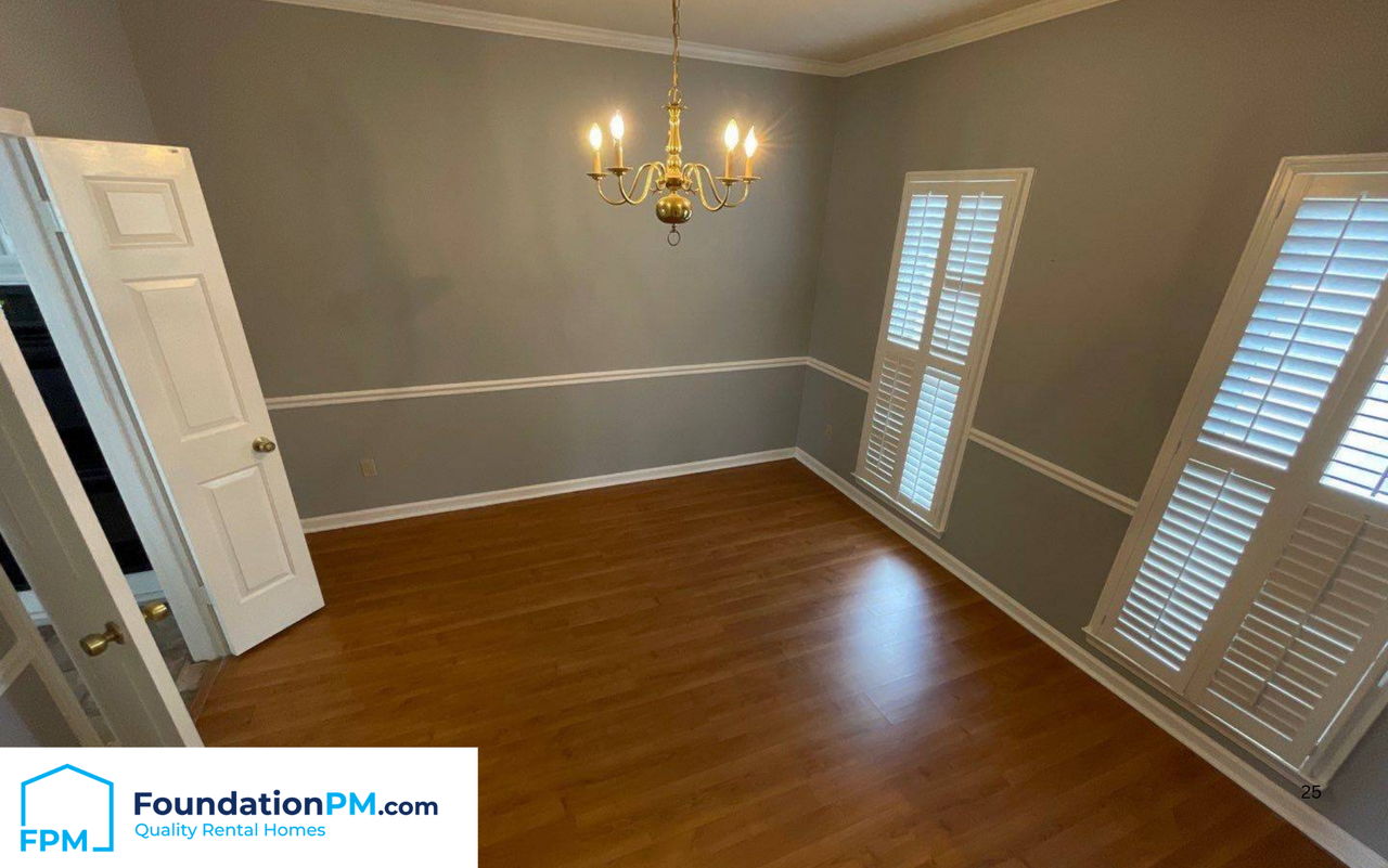 8215 Timber Creek Dr #1 - Photo 7 of 14