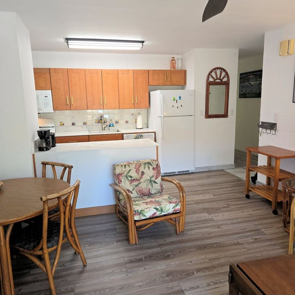 2135 S Kihei Rd - Photo 4 of 13