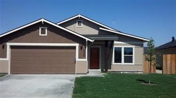 featured image of 4238 S Overhill Way #4238