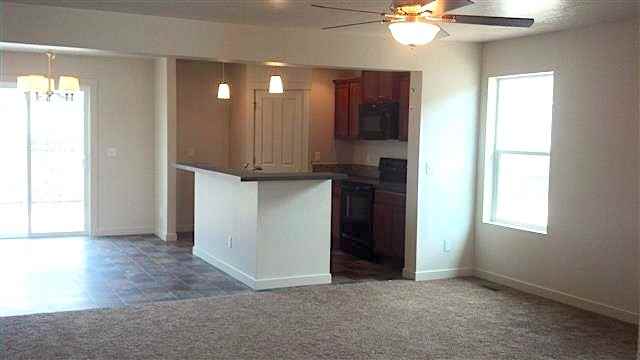 4238 S Overhill Way #4238 - Photo 2 of 14