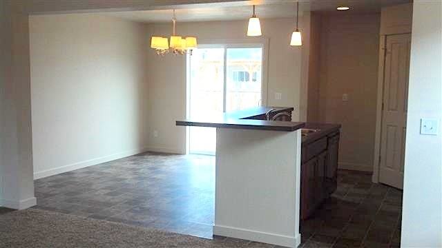 4238 S Overhill Way #4238 - Photo 3 of 14