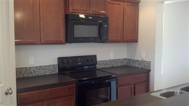 4238 S Overhill Way #4238 - Photo 4 of 14