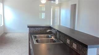 4238 S Overhill Way #4238 - Photo 5 of 14