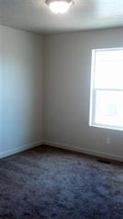 4238 S Overhill Way #4238 - Photo 7 of 14
