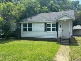 306 Boggs St - Photo 1 of 1