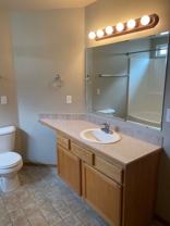 1953 E Wilson Ln #B - Photo 1 of 1