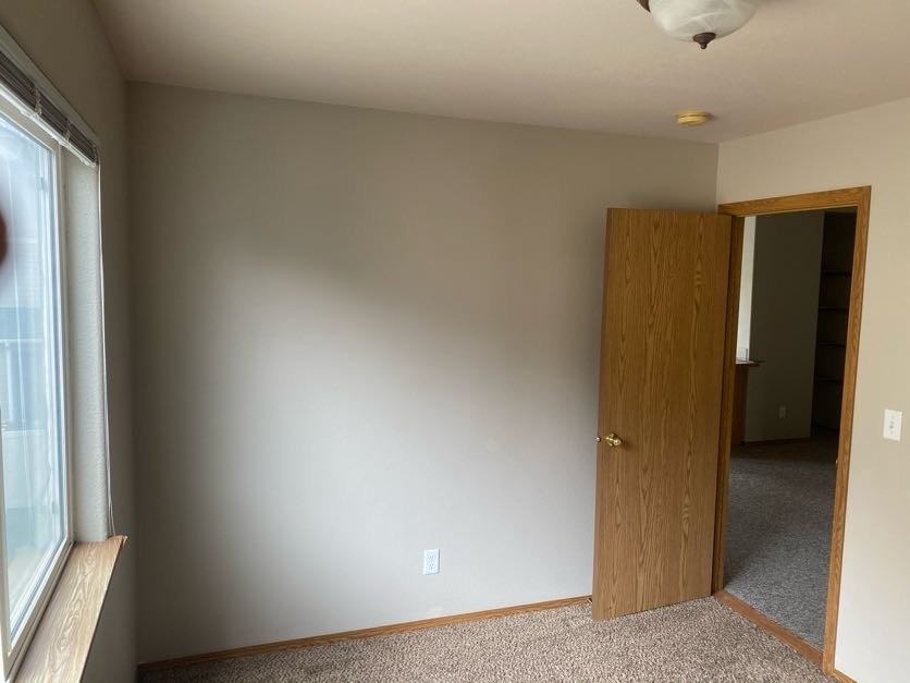 1953 E Wilson Ln #B - Photo 3 of 22