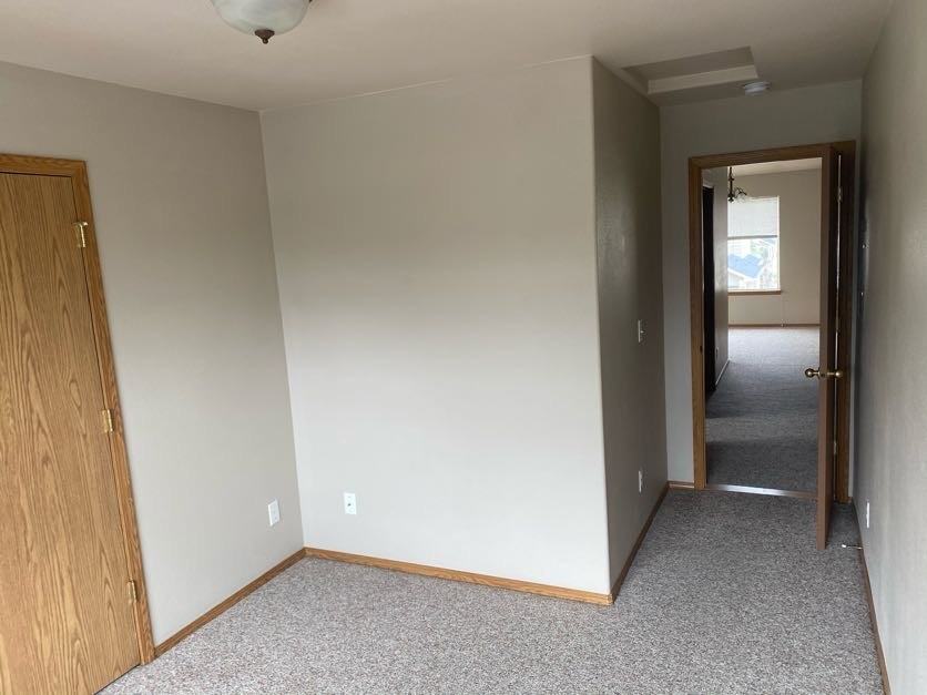 1953 E Wilson Ln #B - Photo 6 of 22