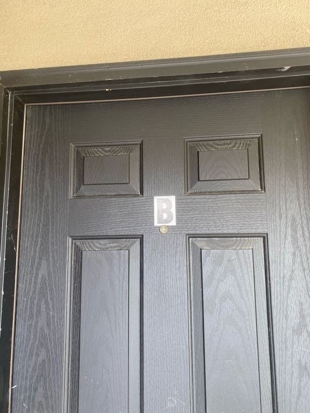 1953 E Wilson Ln #B - Photo 7 of 22