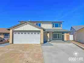 1311 Carnell Ct - Photo 1 of 1