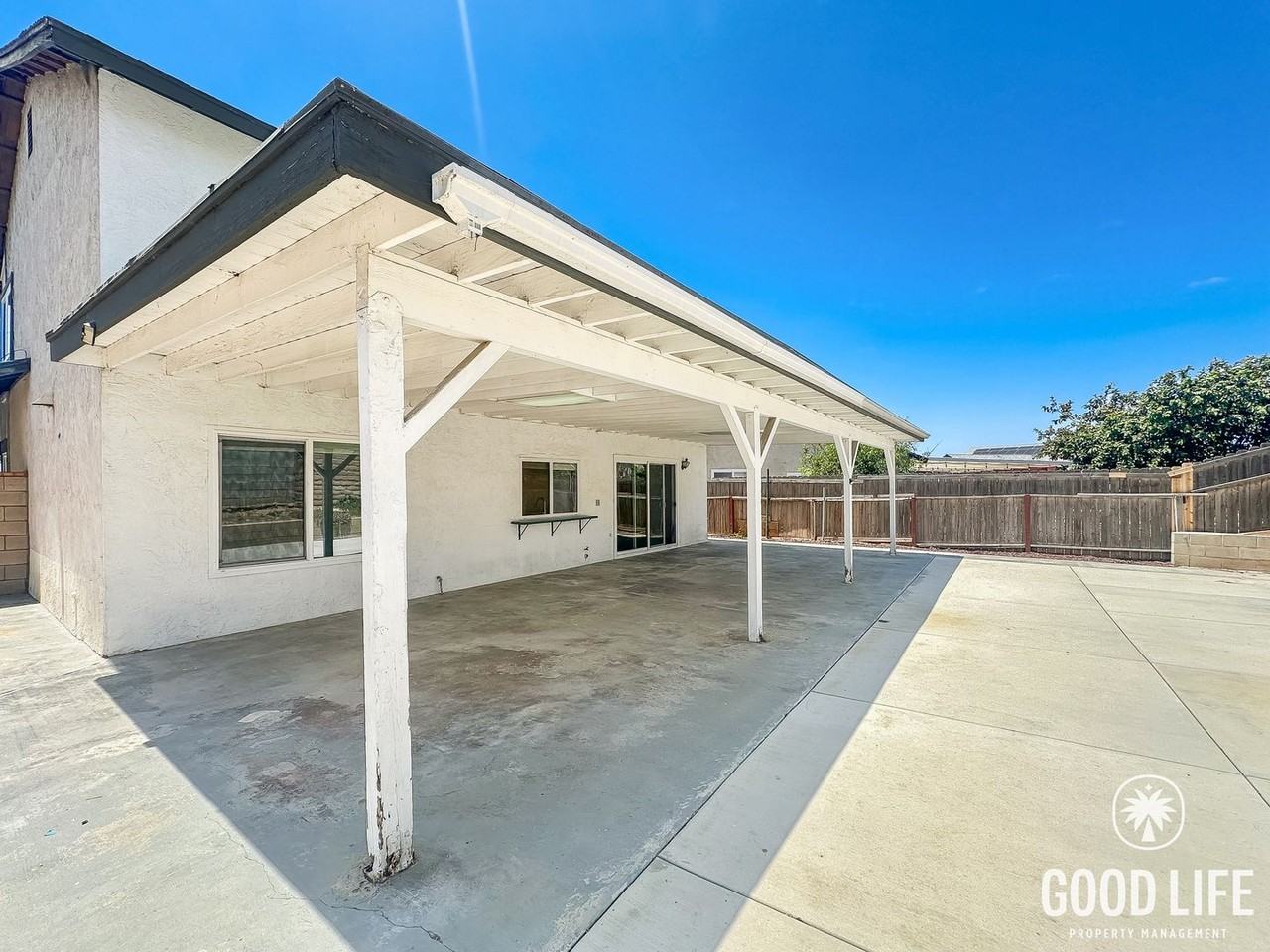 1311 Carnell Ct - Photo 2 of 31