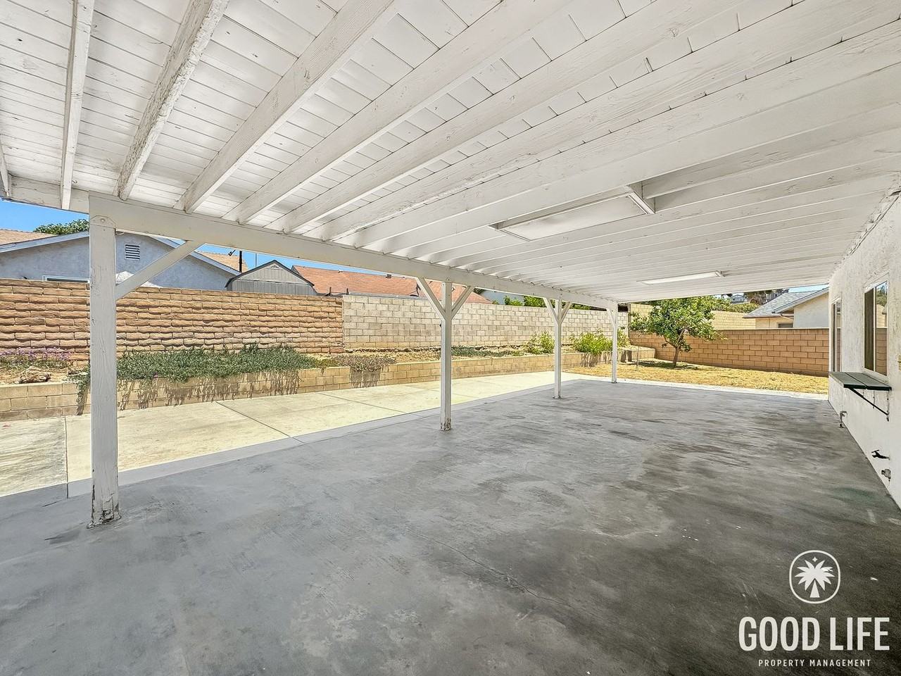 1311 Carnell Ct - Photo 4 of 31