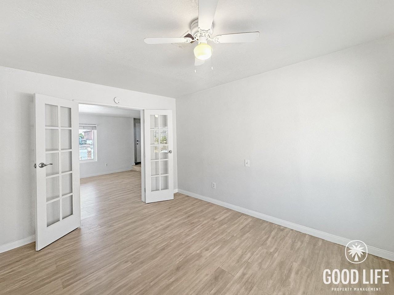 1311 Carnell Ct - Photo 6 of 31