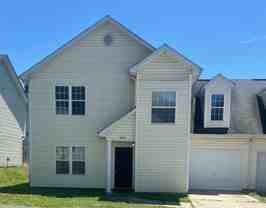 5176 Brooktree Dr - Photo 1 of 1