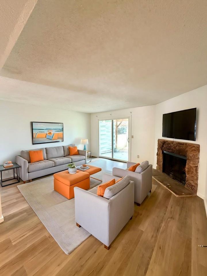 9421 43rd Street Ct W #C - Photo 6 of 15