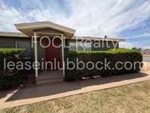 502 Dowden Rd - Photo 1 of 1