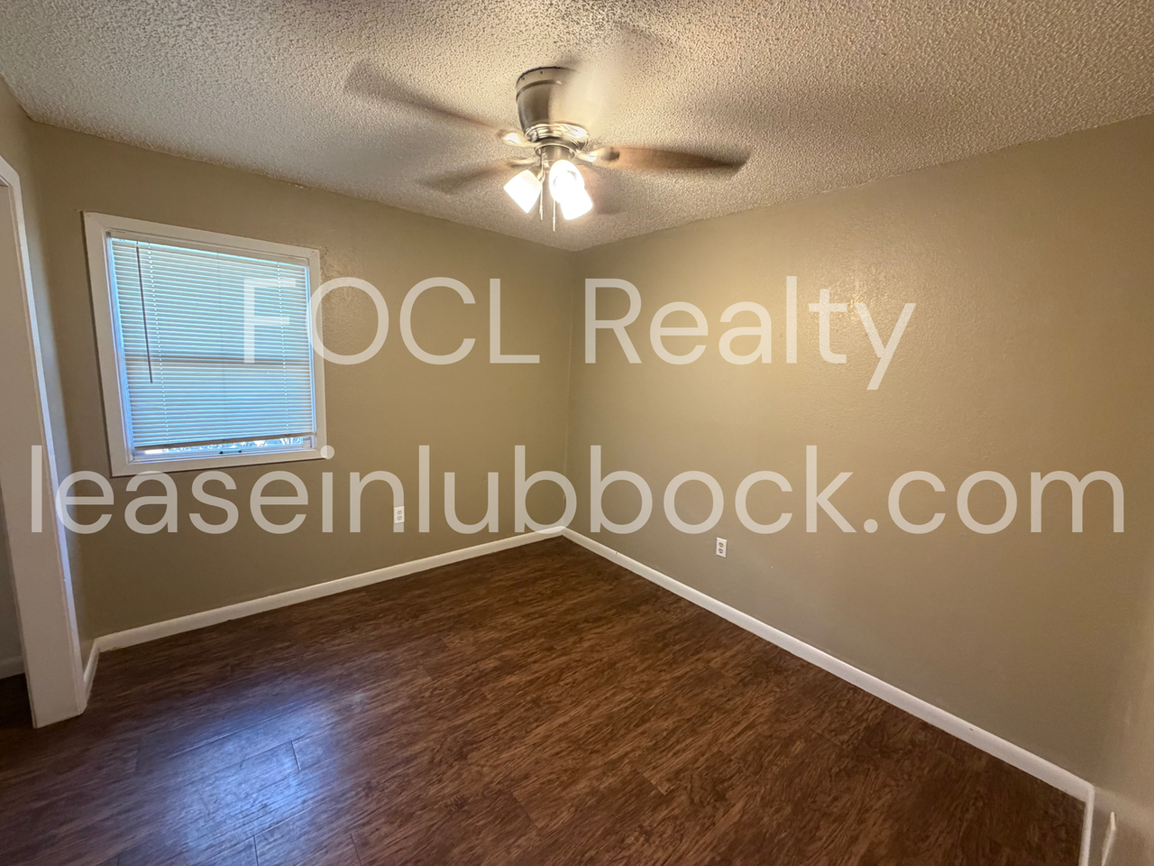502 Dowden Rd - Photo 7 of 7
