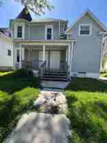 HM 1812 Pershing Ave - Photo 1 of 1