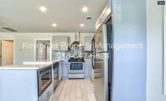 3315 E 8th St Duplex - Photo 1 of 1