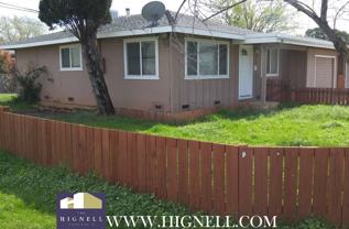ShastaView2801 - Photo 1 of 1