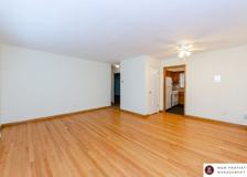 1032 Washington - Photo 1 of 1