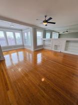 Edispark - Photo 1 of 1
