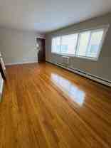 Waller Building A-D-MASTER - Photo 1 of 1