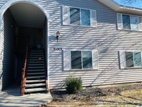 9169 W. Cory Lane - Photo 1 of 1