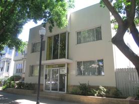 1822 N Street - Photo 1 of 1