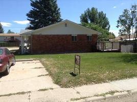 featured image of 1207 Monroe Ave