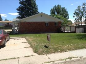 1207 Monroe Ave - Photo 1 of 1