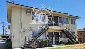 La Madera Ave 3142-3144 - Photo 1 of 1
